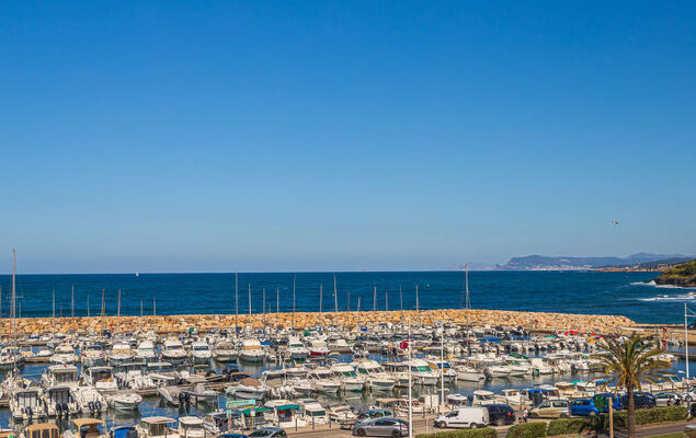 Les Rivages de Coudoulière - Photo 17