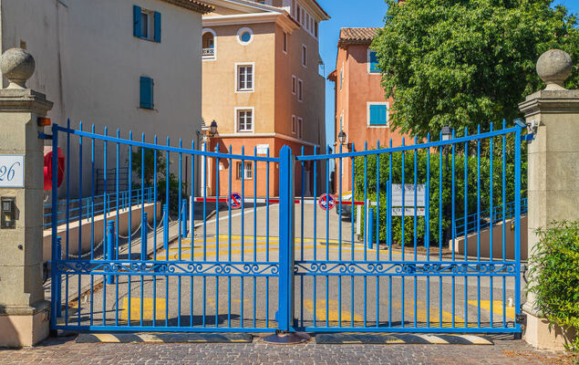 Les Rivages de Coudoulière - Photo 18