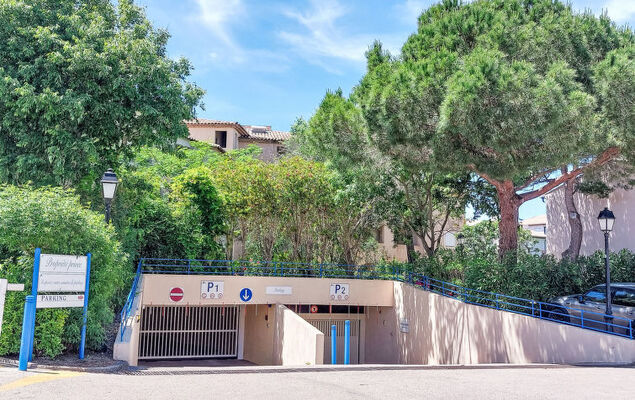 Les Rivages de Coudoulière - Photo 19