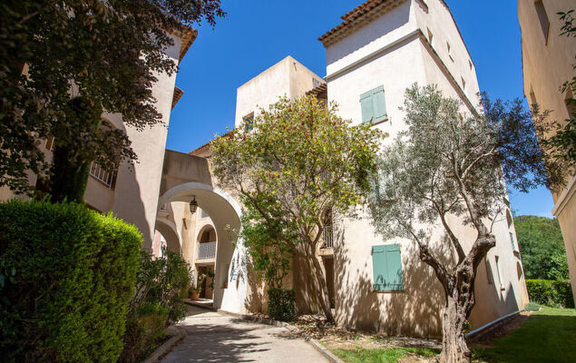 Les Rivages de Coudoulière - Photo 31