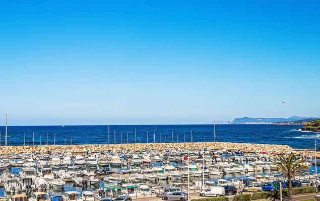 Les Rivages de Coudoulière - Photo 35