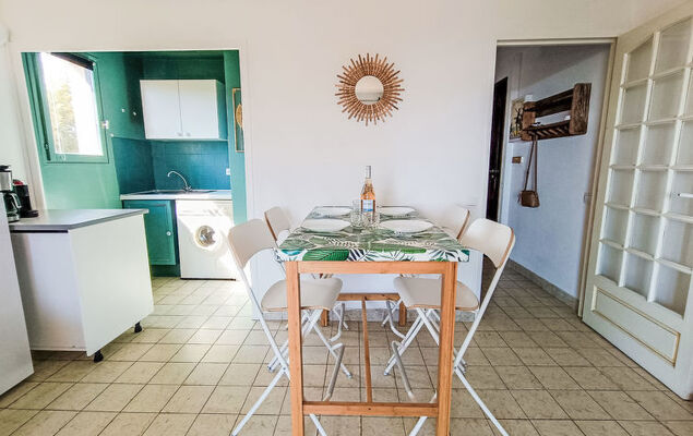 Résidence Les Sangliers - Photo 6