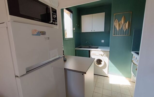 Résidence Les Sangliers - Photo 15