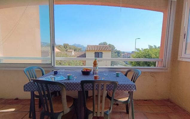 Résidence Les Sangliers - Photo 17