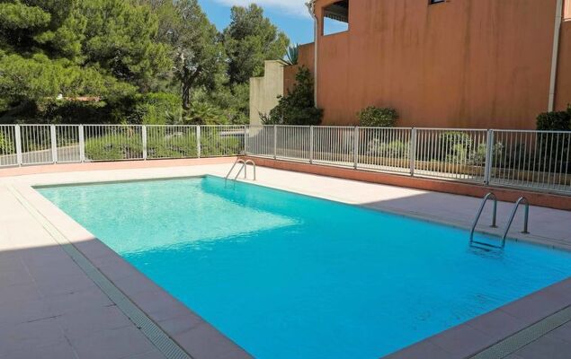 Résidence Les Sangliers - Photo 18