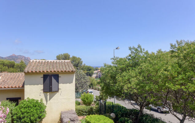 Résidence Les Sangliers - Photo 27