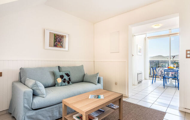 Village de Campagne - Photo 2