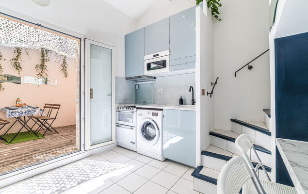 Village de Campagne - Photo 3