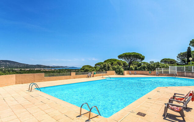 Village de Campagne - Photo 5