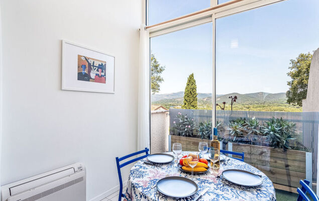 Village de Campagne - Photo 7