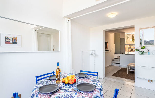 Village de Campagne - Photo 8