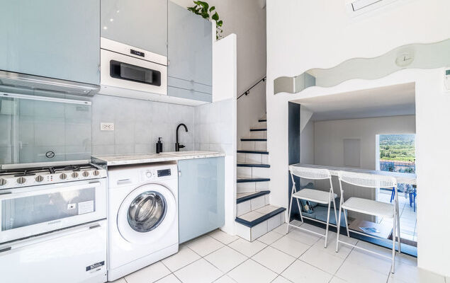 Village de Campagne - Photo 9