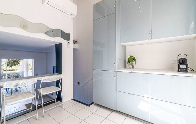 Village de Campagne - Photo 10