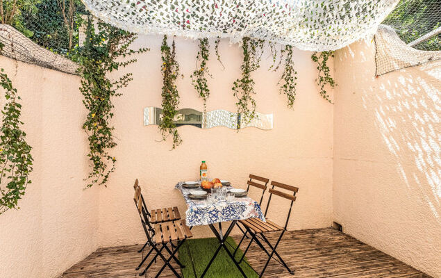 Village de Campagne - Photo 16