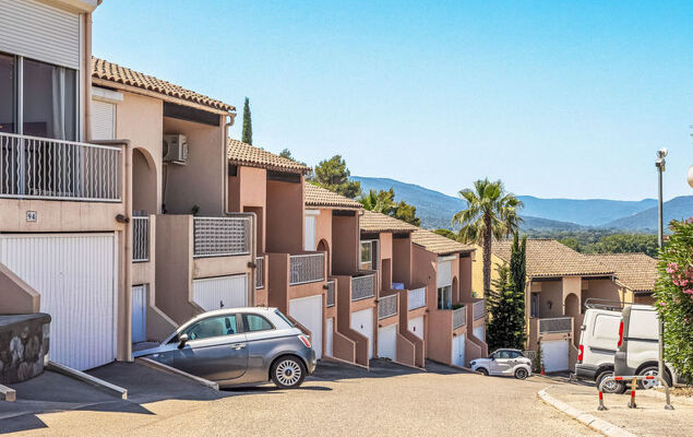 Village de Campagne - Photo 21