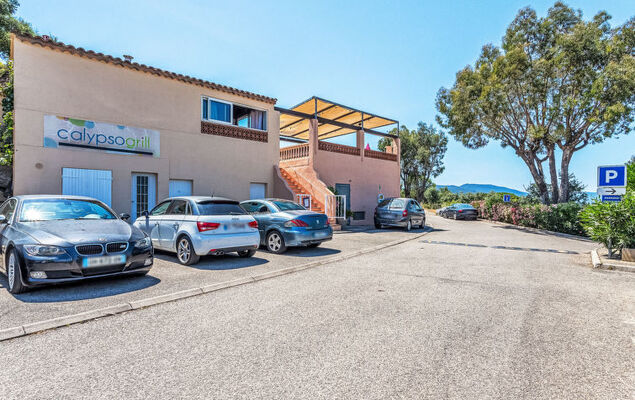 Village de Campagne - Photo 22