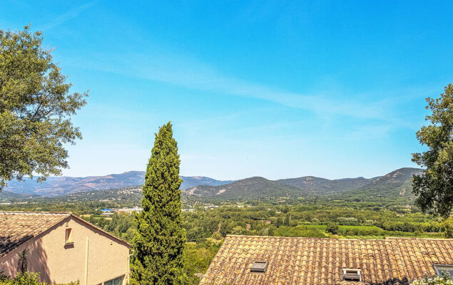 Village de Campagne - Photo 24