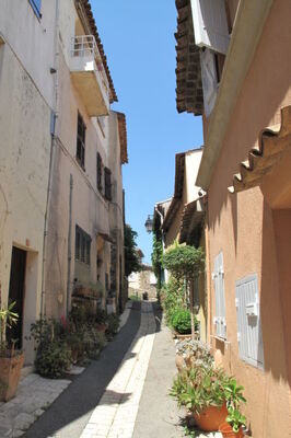 Village de Campagne - Photo 27