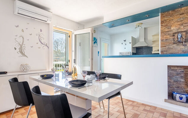 Les Lavandes - Photo 1