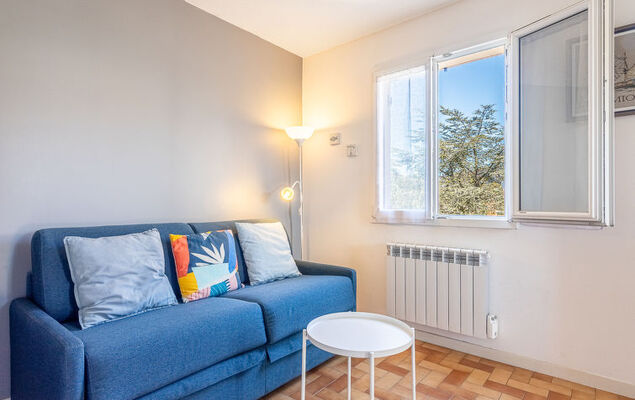 Les Lavandes - Photo 4