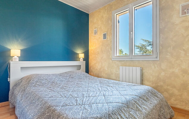 Les Lavandes - Photo 5