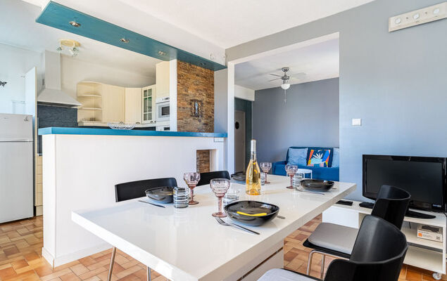 Les Lavandes - Photo 7