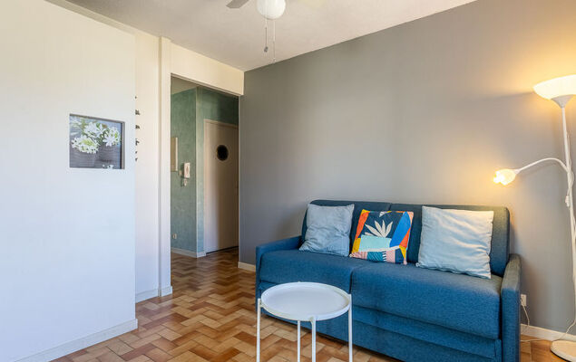 Les Lavandes - Photo 8