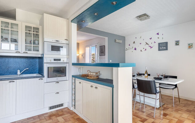 Les Lavandes - Photo 11