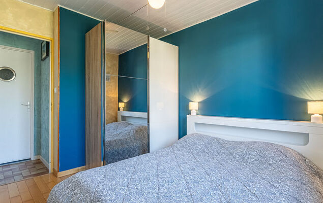 Les Lavandes - Photo 15