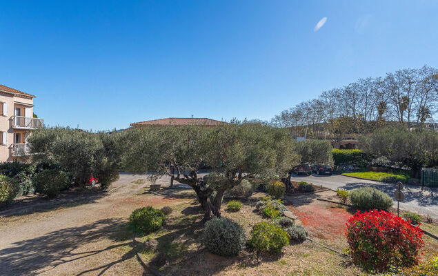 Les Lavandes - Photo 20