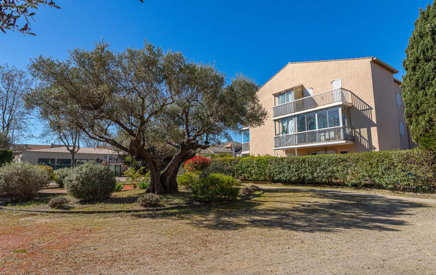 Les Lavandes - Photo 22