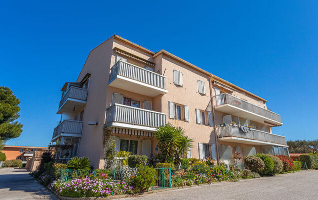 Les Lavandes - Photo 23