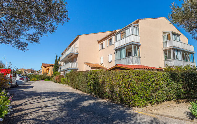 Les Lavandes - Photo 25