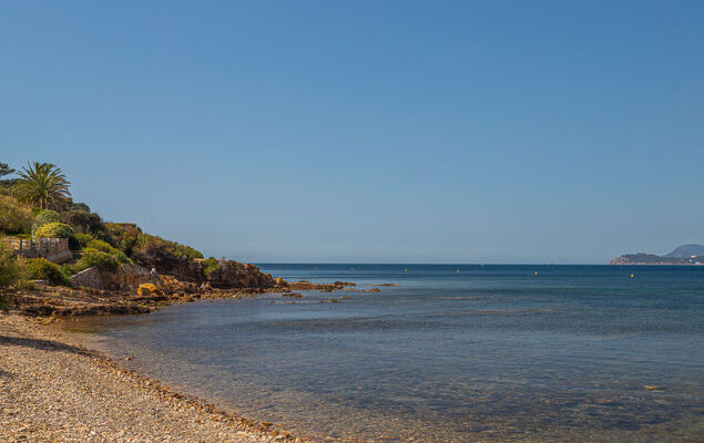 Les Lavandes - Photo 32